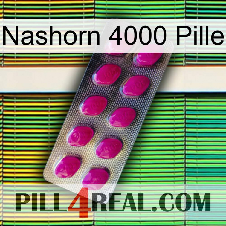 Rhino 4000 Pill 09